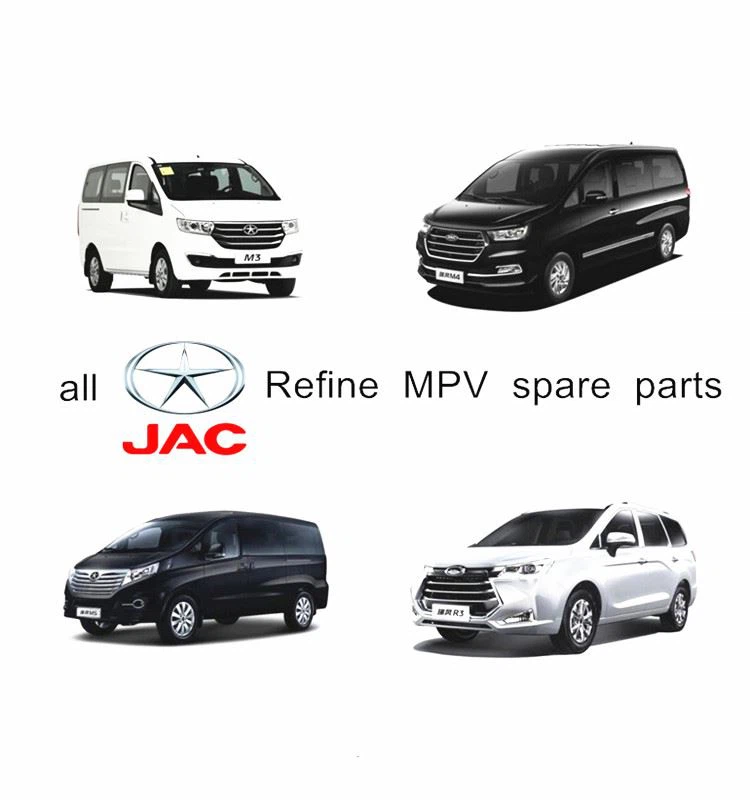 MPV
