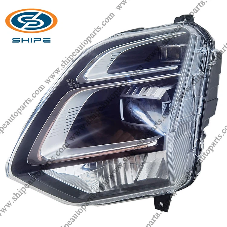 product-750-750