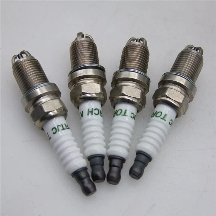 481F-3707010 SPARK PLUG