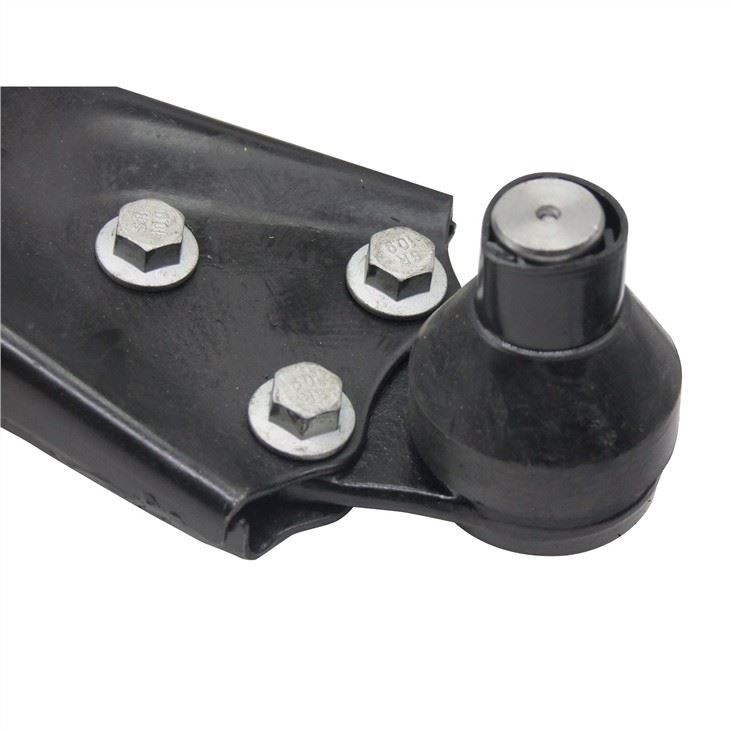 A21-2909020BB   (3)