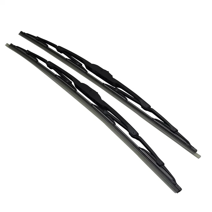A21-5205041AC WIPER BLADE-LH