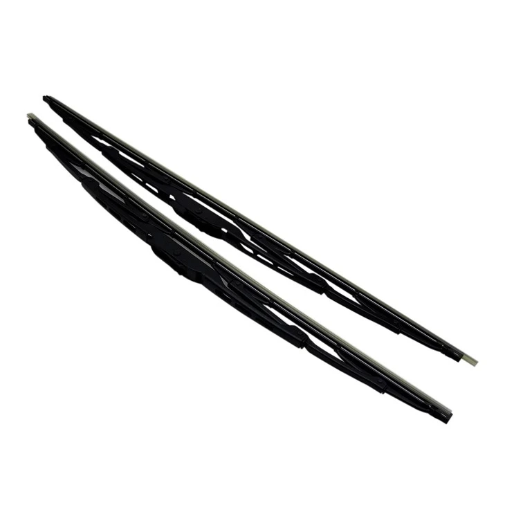 A21-5205041AC (2)