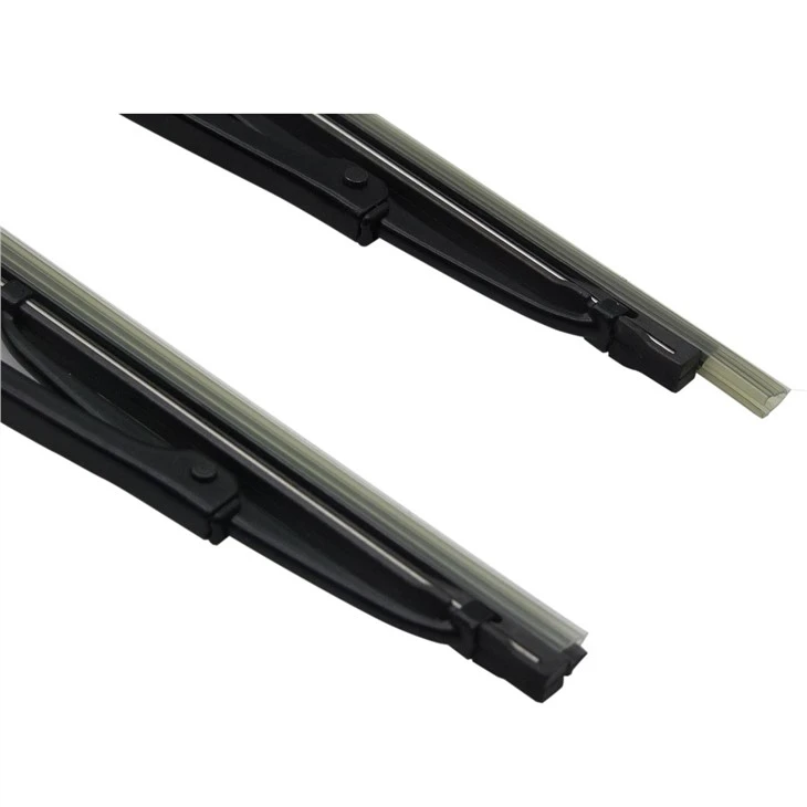 A21-5205041AC (4)