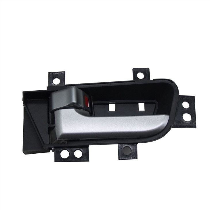 A21-6105130FL INR HANDLE-FR DOOR LH