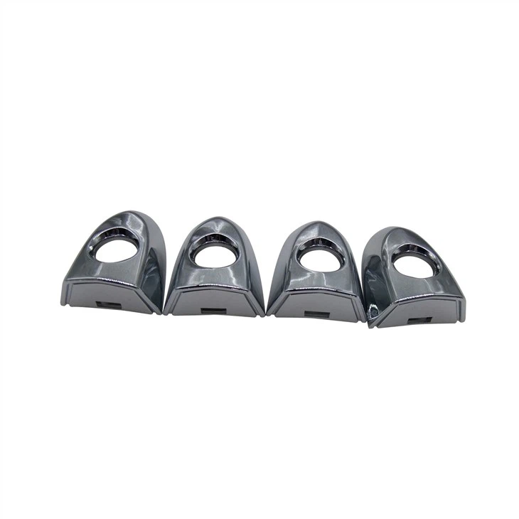 B14-6105351 PROTECTIVE COVER-LOCK CORE