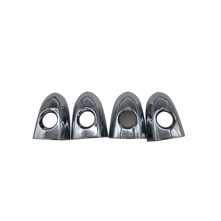 B14-6105351 PROTECTIVE COVER-LOCK CORE