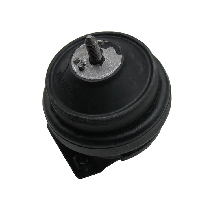 J69-1001510 MOUNT ASSY FRT