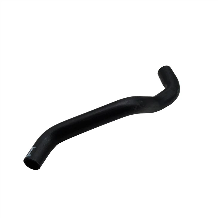 J69-1303211 HOSE ENGINE OUTLET