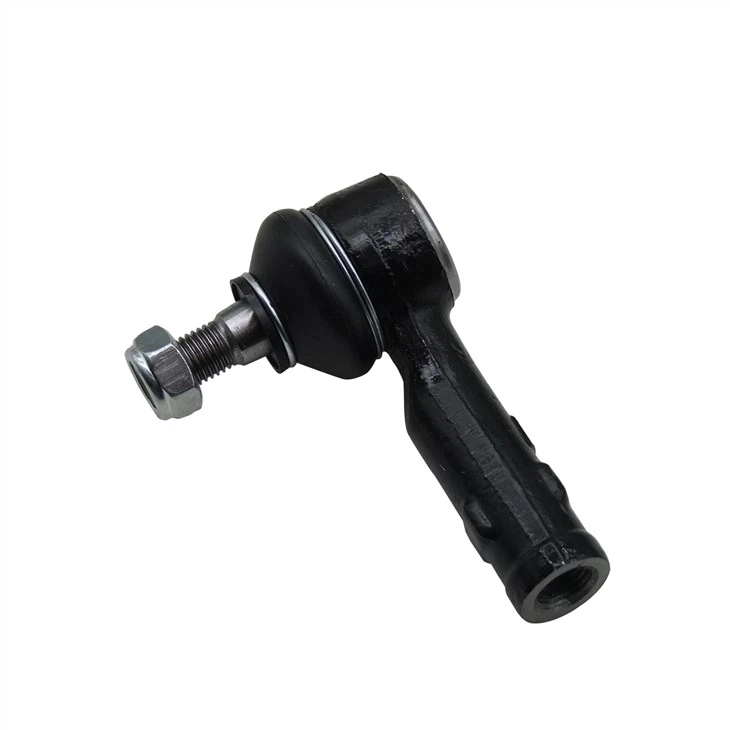 J69-3401330 OTR BALL PIN LH