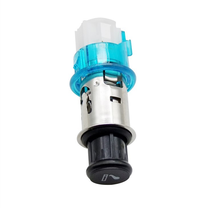 S21-3725010 CIGAR LIGHTER