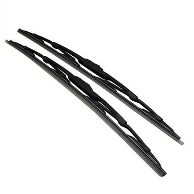 A21-5205041AC WIPER BLADE-LH