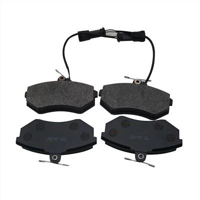A21-BJ3501080 FR BRAKE PAD