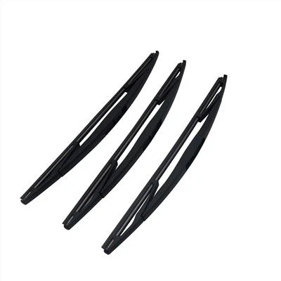 B14-5611133 RR WIPER BLADE
