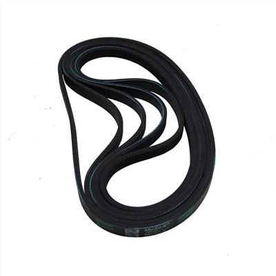 D4G15B-1025051 MULTI-RIB BELT