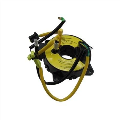 J00-3402080 CLOCK SPRING