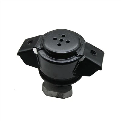 J69-1001310 MOUNT ASSY RH SUSPENSION CUSHION