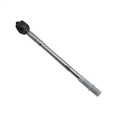 J69-3401310BB STEERING TRACK ROD