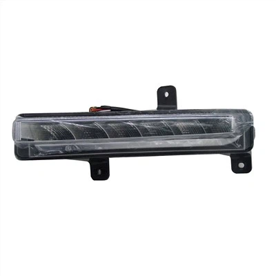 LEFT DAYTIME RUNNING LAMP ASSEMBLY FOR CHERY TIGGO 8 605000026AA