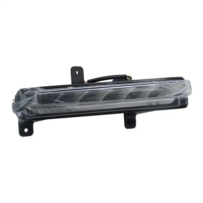 RIGHT DAYTIME RUNNING LAMP ASSEMBLY FOR CHERY TIGGO 8 605000027AA