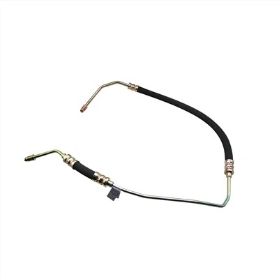 S12-3406100 HIGH PRESSURE PIPE