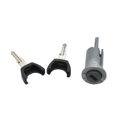 S12-9CN3704310BA IGNITION LOCK