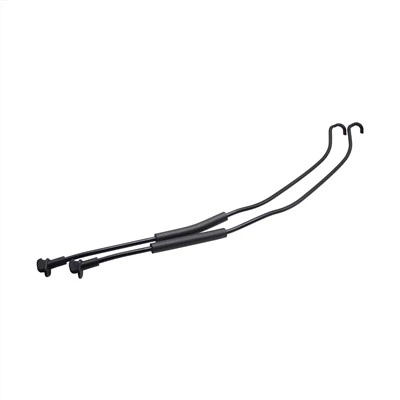 S18-8402220 SUPPORT ROD-HOOD