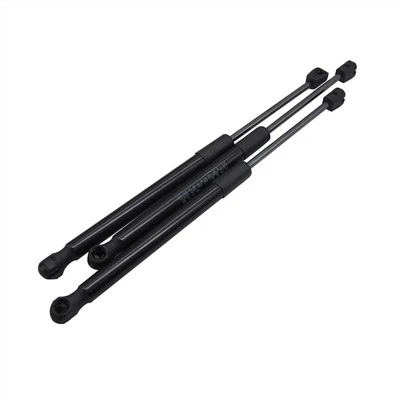 S18D-5605010 LH GAS SPRING