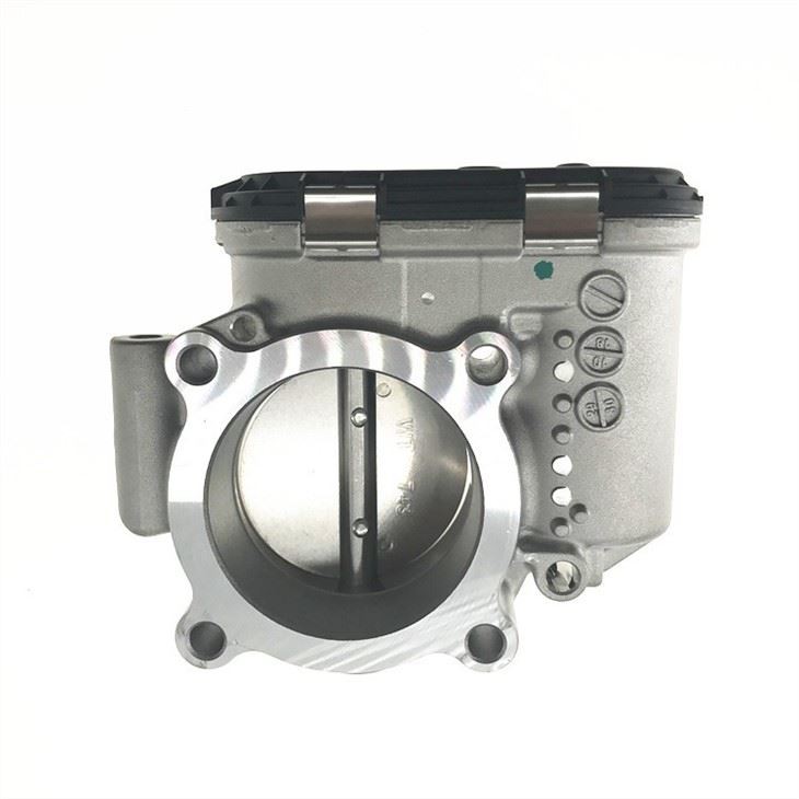 A11-1129010 THROTTLE BODY ASSEMBLY FOR CHERY FULWIN