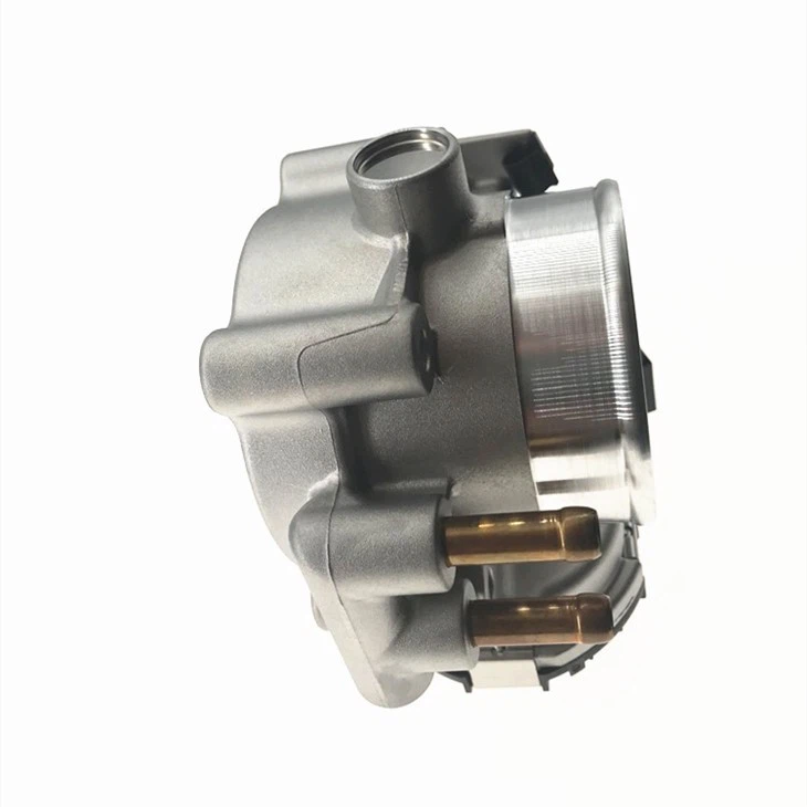 A11-1129010 THROTTLE BODY ASSEMBLY FOR CHERY FULWIN