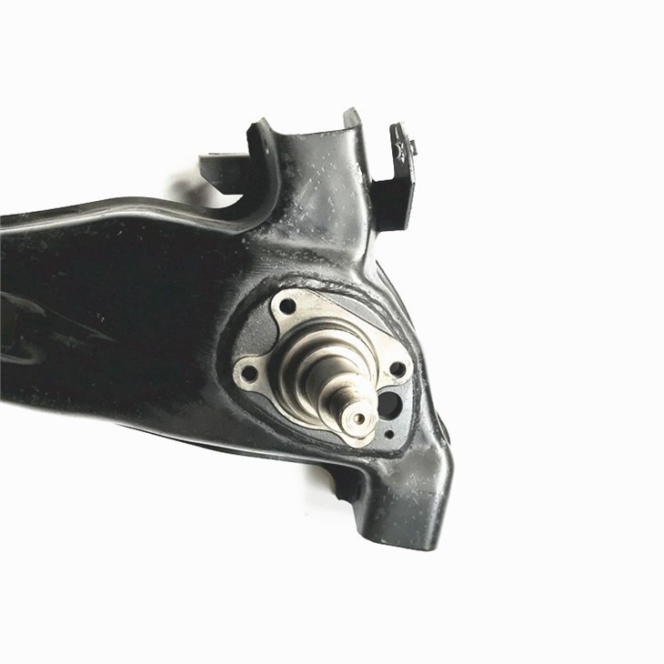A21-2919310 LEFT REAR TRAILING ARM ASSEMBLY FOR CHERY A21/J18/A21FL-C