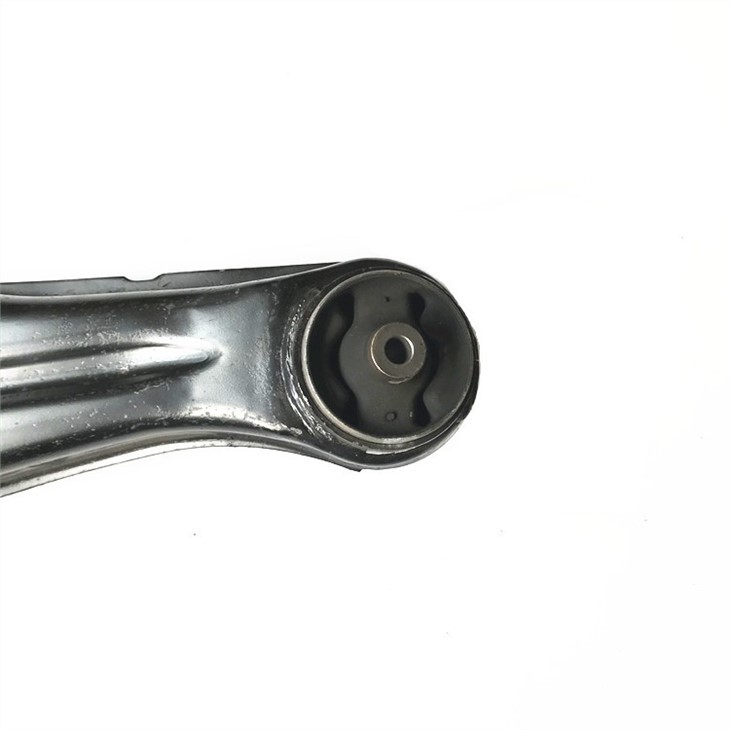 A21-2919310 LEFT REAR TRAILING ARM ASSEMBLY FOR CHERY A21/J18/A21FL-C
