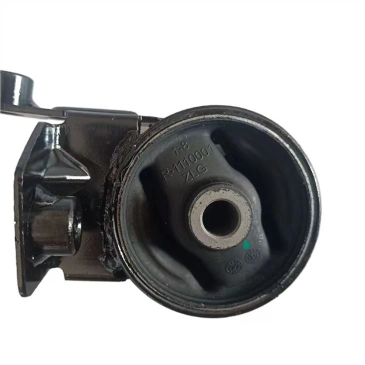 S21-1001510 FRONT SUSPENSION PADDED FOR CHERY QQ6