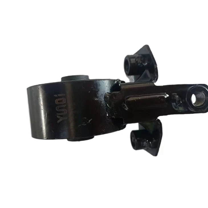 S21-1001510 FRONT SUSPENSION PADDED FOR CHERY QQ6