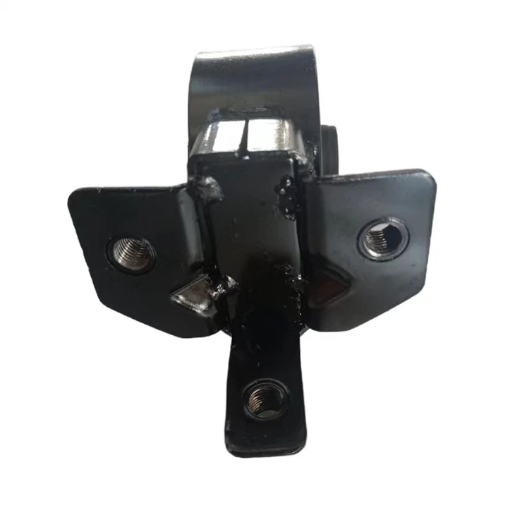 S21-1001510 FRONT SUSPENSION PADDED FOR CHERY QQ6