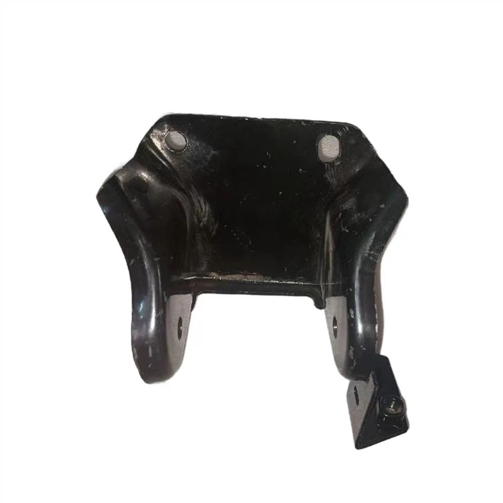 S22-1001211 LEFT SUSPENSION BRACKET ASSEMBLY- CAR BODY
