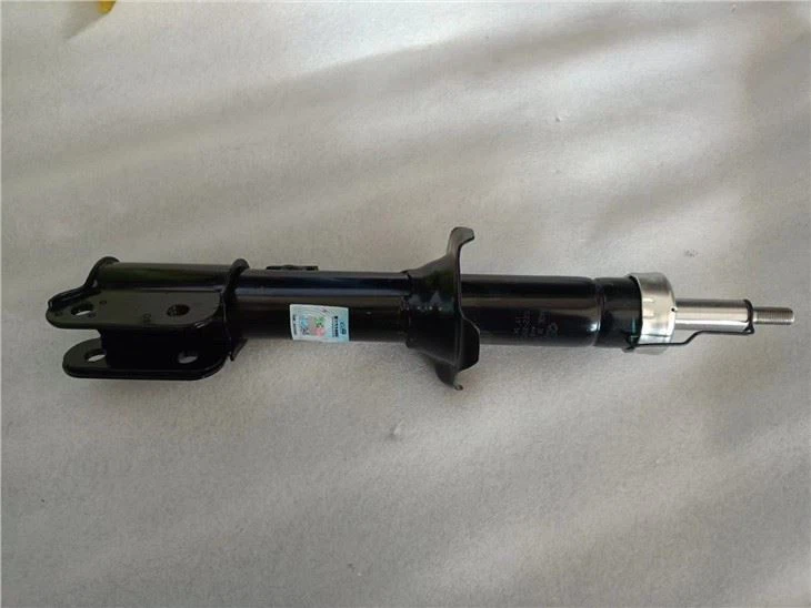S22-2905010 FRONT SHOCK ABSORBER ASSEMBLY