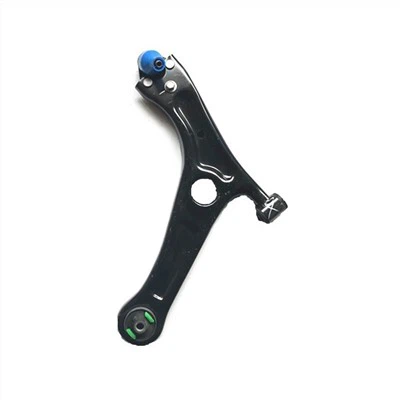 202000470AA LEFT FRONT CONTROL ARM ASSEMBLY FOR CHERY TIGGO 7PRO