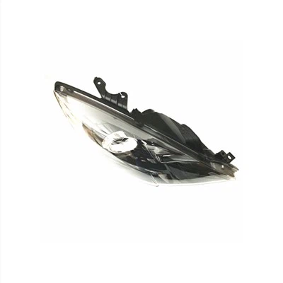A13-4421010FL CHERY FULWIN2 LEFT HEAD LAMP