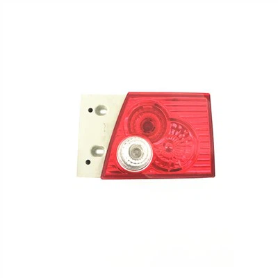 A15-3773020BA CHERY AMULET RIGHT REAR TAIL LAMP