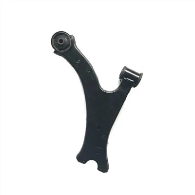 M11-2909010 FRONT CONTROL ARM ASSEMBLY FOR CHERY A3