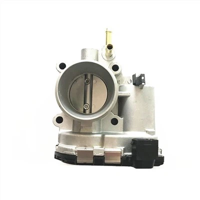S11-1129010 ELECTRONIC THROTTLE BODY ASSEMBLY FOR CHERY QQ