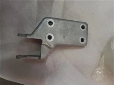 S21-1001611 FRONT SUSPENSION BRACKET