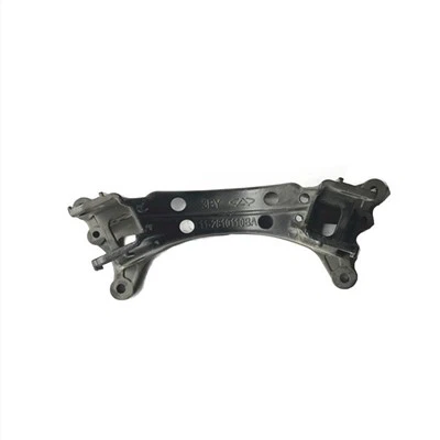 T11-2810110BA REAR SUBFRAME ASSEMBLY FOR CHERY TIGGO