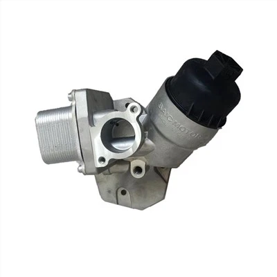 X1913025 OIL MODULE ASSEMBLY