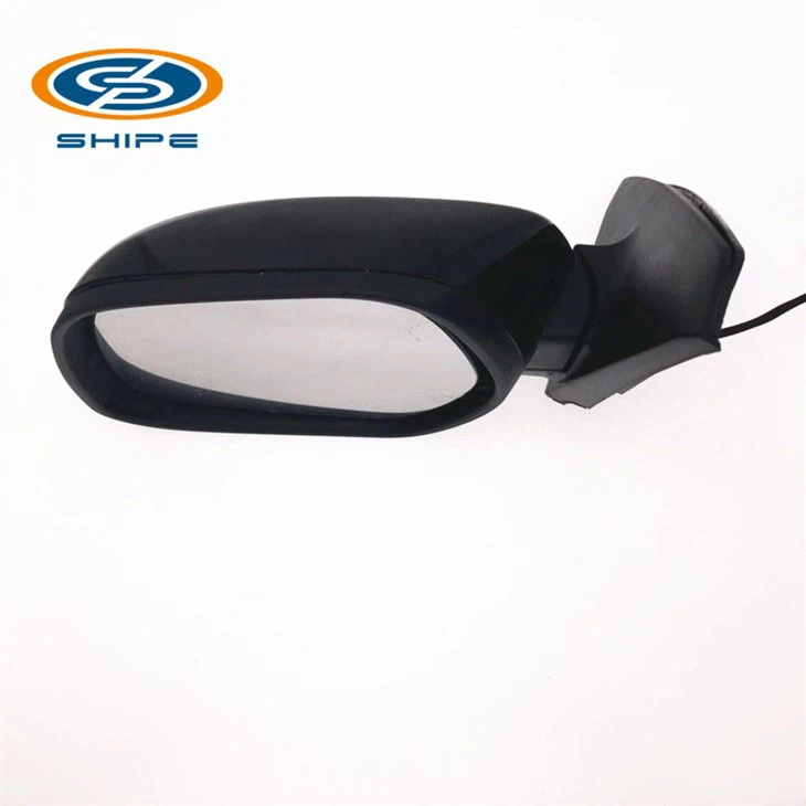 REARVIEW MIRRORS SIDE MIRRORS FOR CHERY TIGGO T11