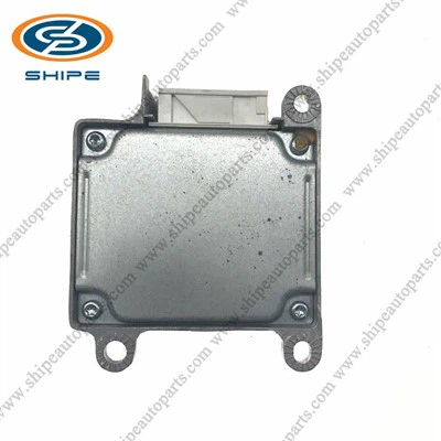 Airbag ESPS For Tiggo 3