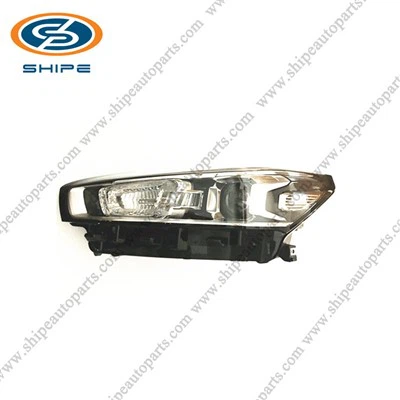 Head Light For Tiggo 8