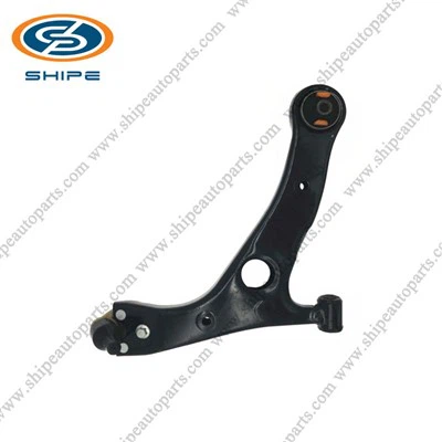 Left Control Arm Assembly For Tiggo 5