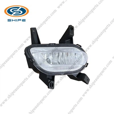 Rear Headlight For MG 5 2020