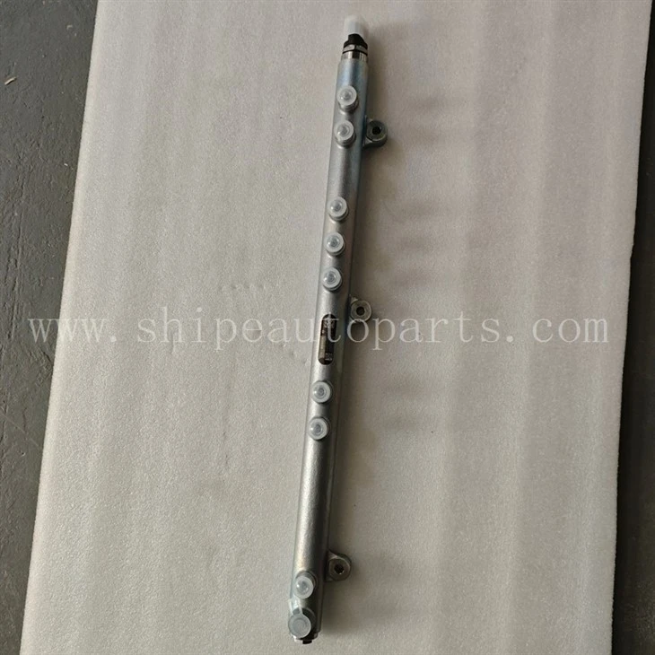0445226053 High Pressure Common Rail Fuel Pipe For Weichai WP12 WP13 Engine Cross OE 612630080038,ZZJ-612630080038 GYGGZC high quality